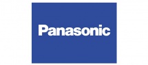 công ty Panasonic Electrical