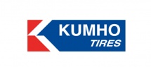 Kumho tire