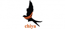 chiya