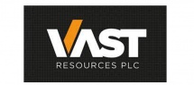 vast