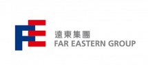 Far eastern corp